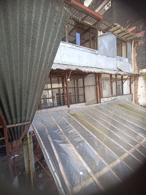 Casa en venta en Campoamor, Manizales, 247 m² · foto 6 de 9