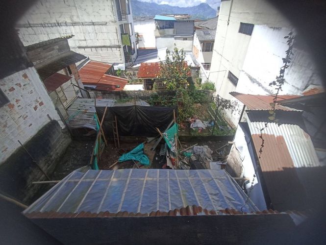 Casa en venta en Campoamor, Manizales, 247 m² · foto 7 de 9