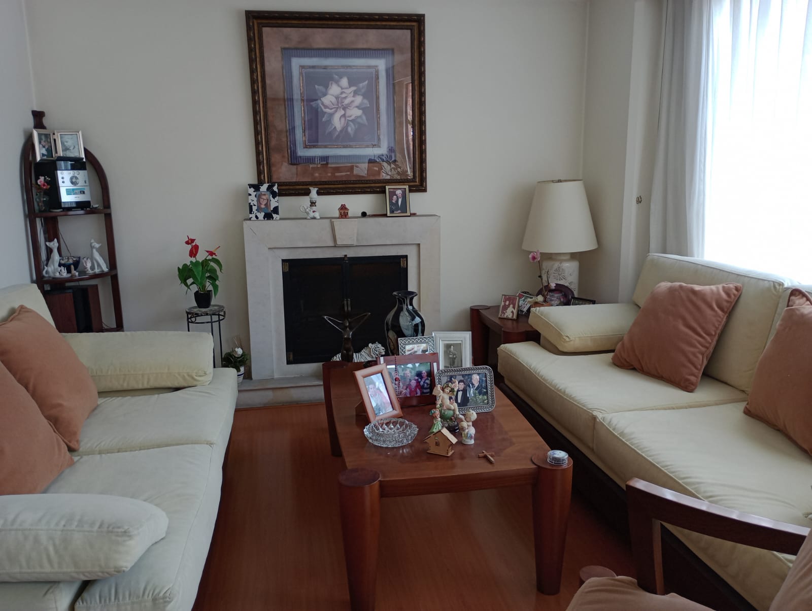 Apartamento en Venta en Usaquen, Bogotá - Miniatura 6