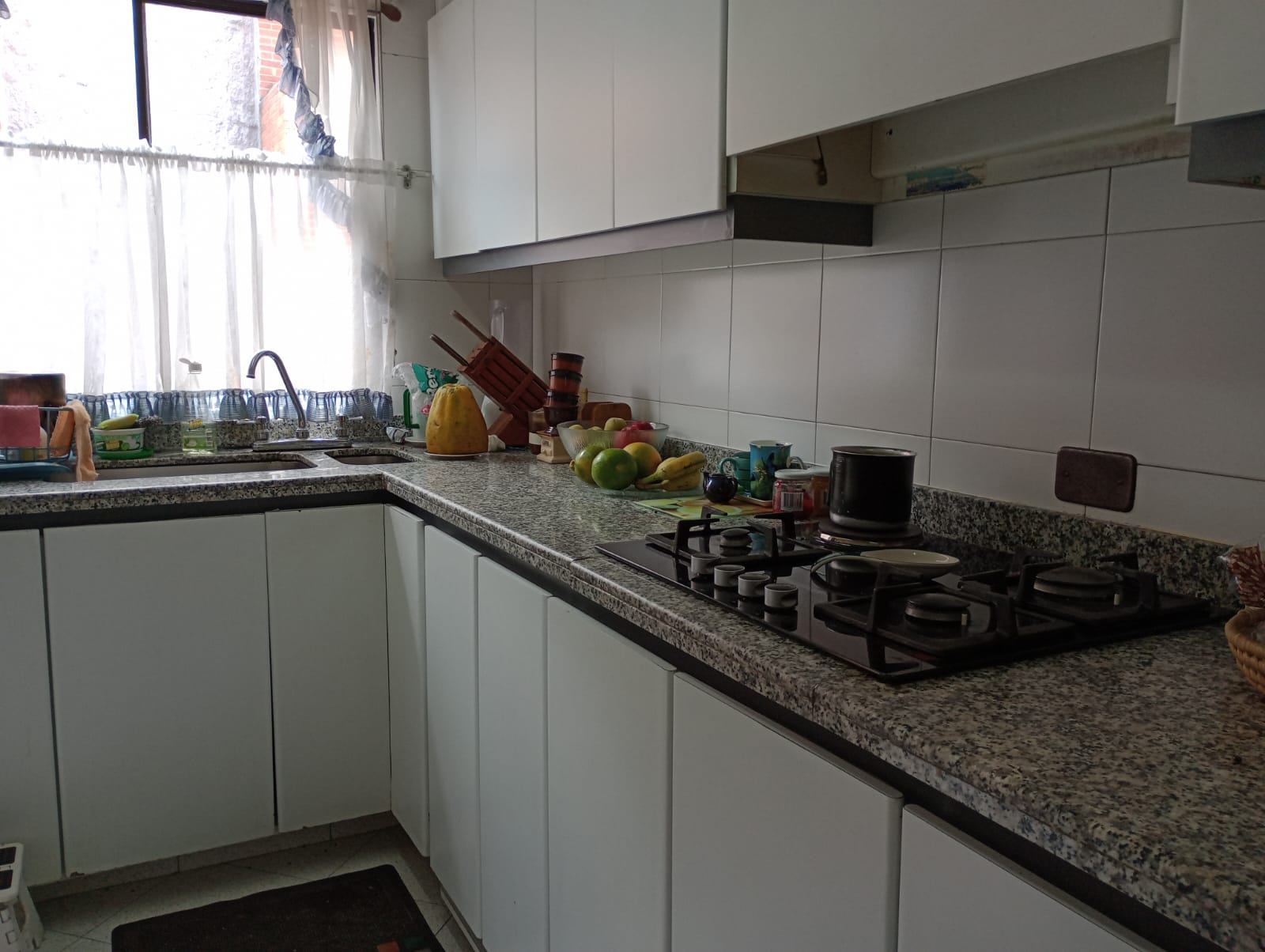 Apartamento en Venta en Usaquen, Bogotá - Miniatura 9