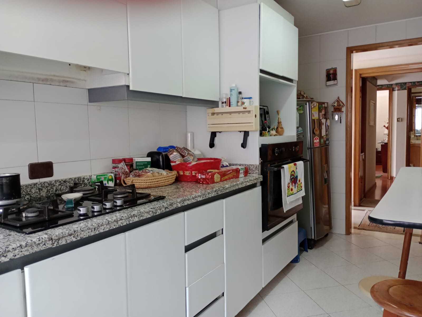 Apartamento en Venta en Usaquen, Bogotá - Miniatura 10