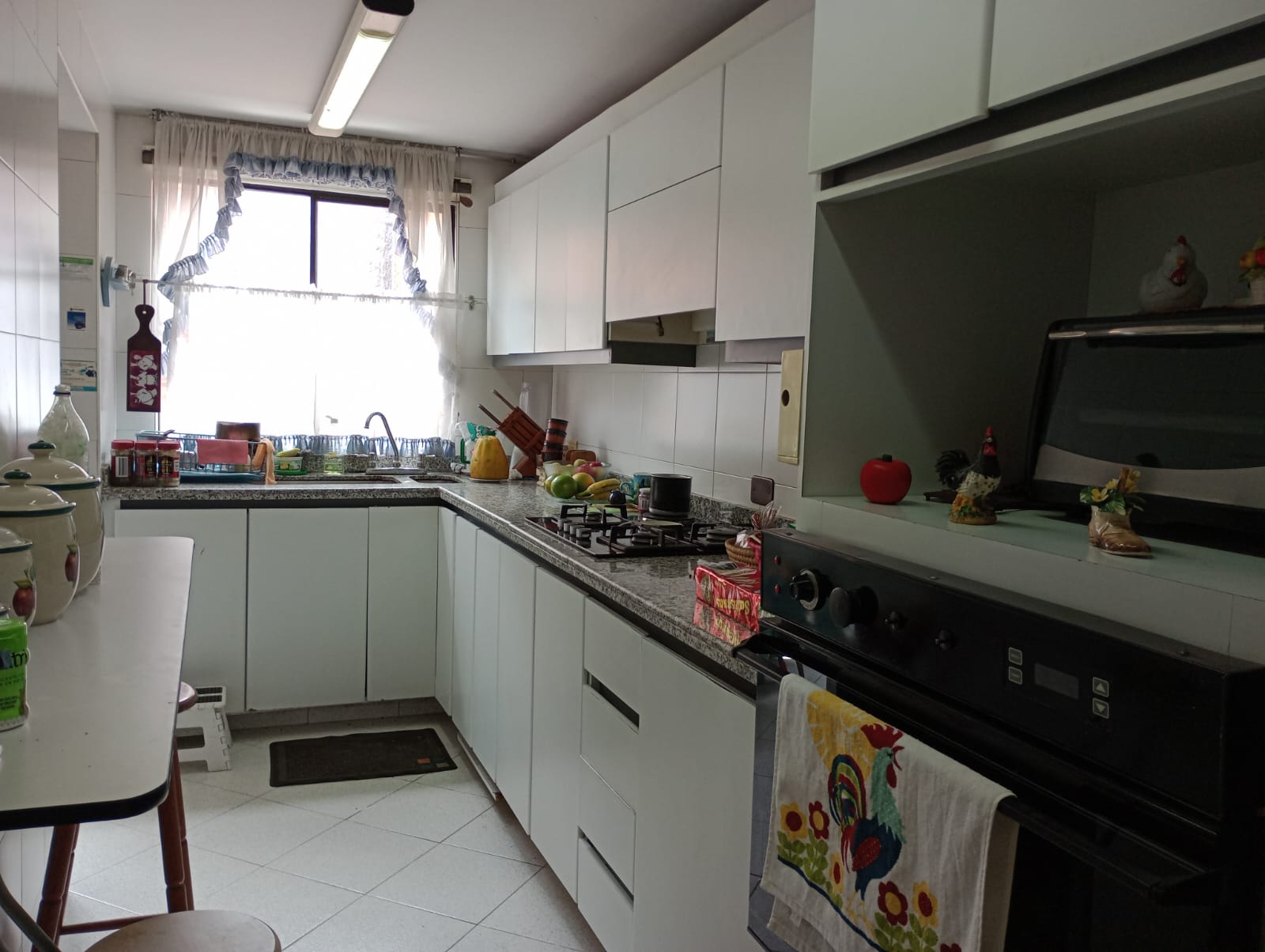Apartamento en Venta en Usaquen, Bogotá - Miniatura 11