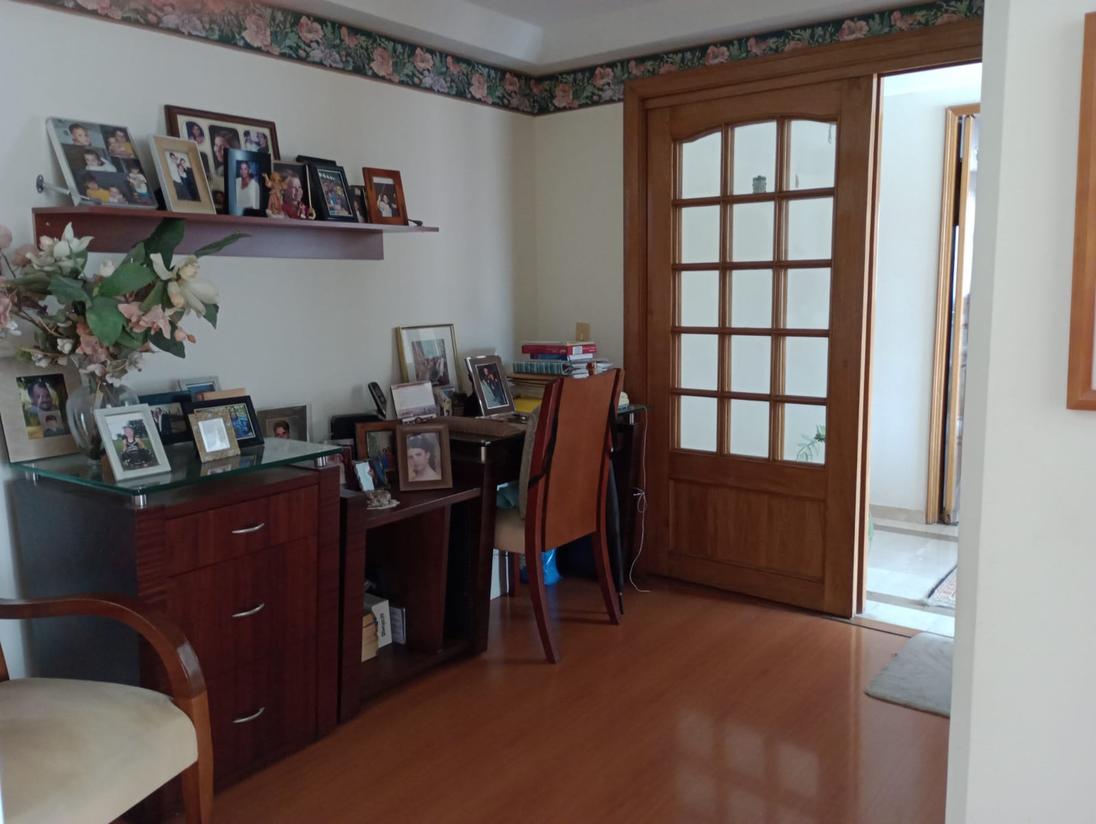 Apartamento en Venta en Usaquen, Bogotá - Miniatura 15