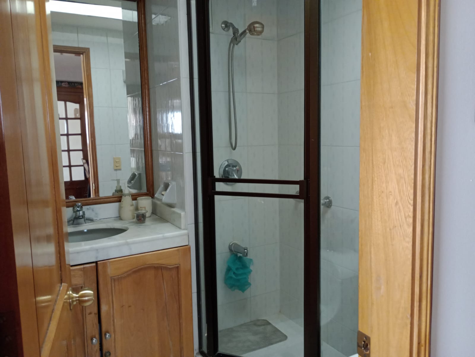 Apartamento en Venta en Usaquen, Bogotá - Miniatura 17