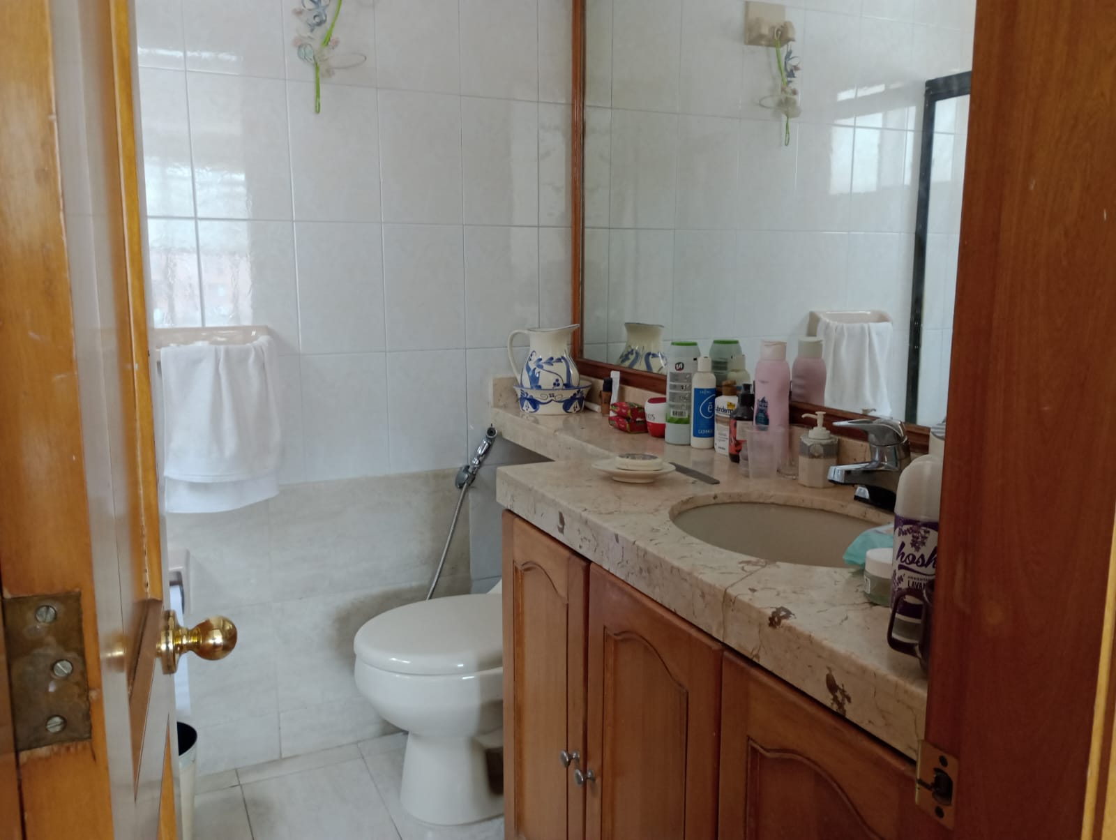 Apartamento en Venta en Usaquen, Bogotá - Miniatura 18