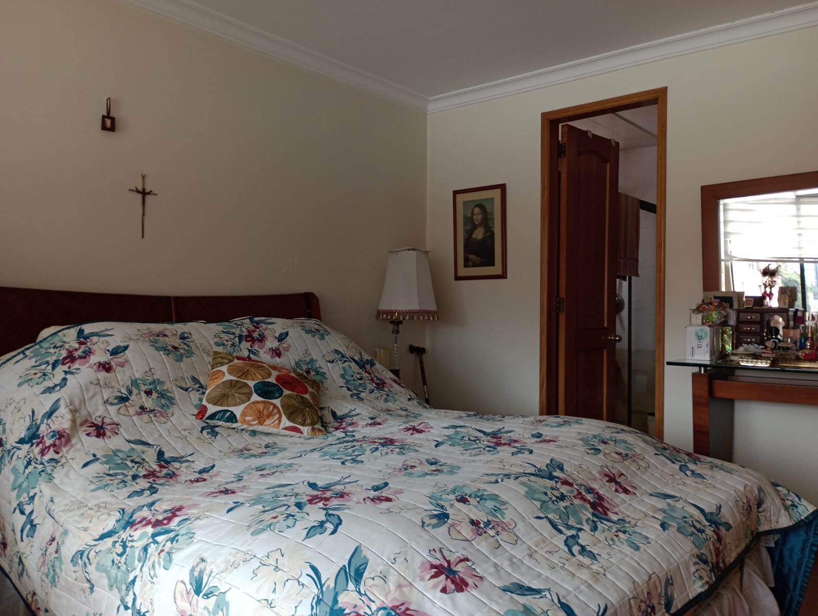 Apartamento en Venta en Usaquen, Bogotá - Miniatura 20