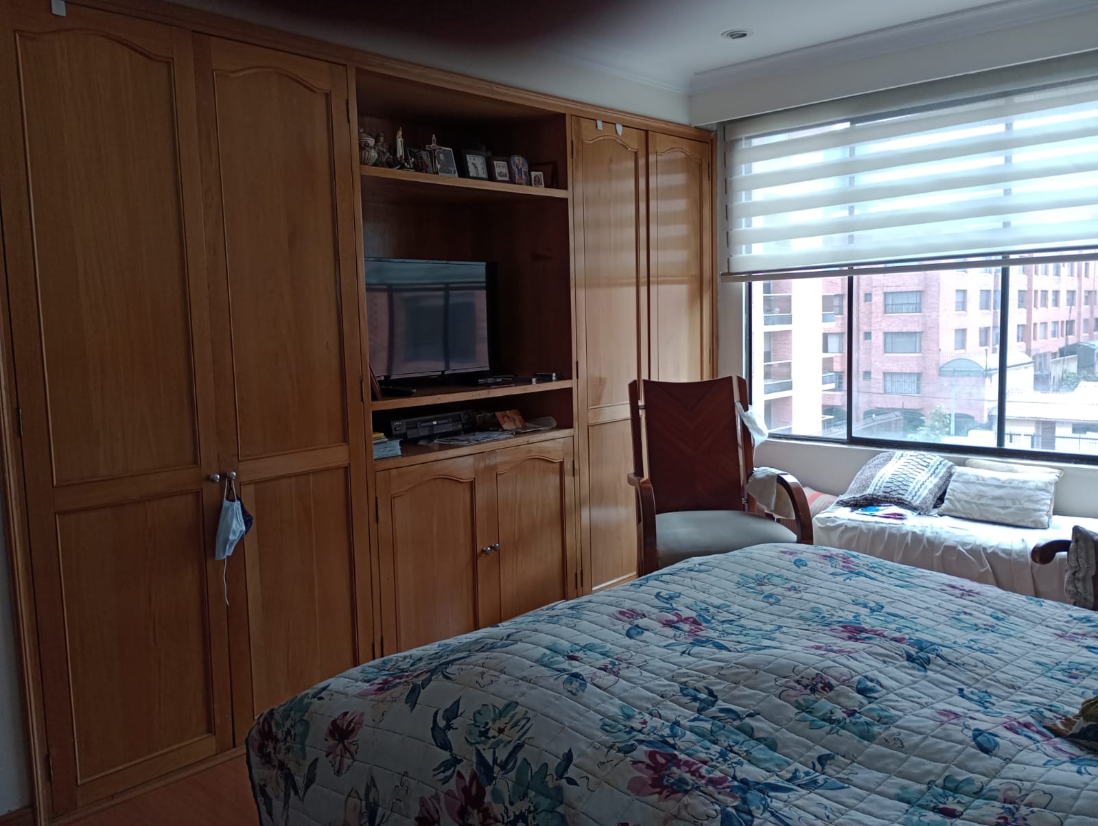Apartamento en Venta en Usaquen, Bogotá - Miniatura 21