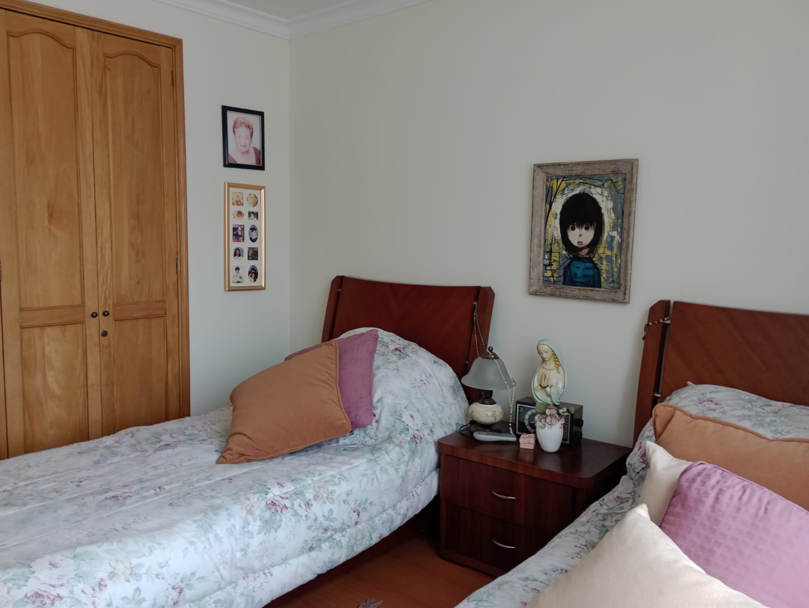 Apartamento en Venta en Usaquen, Bogotá - Miniatura 22