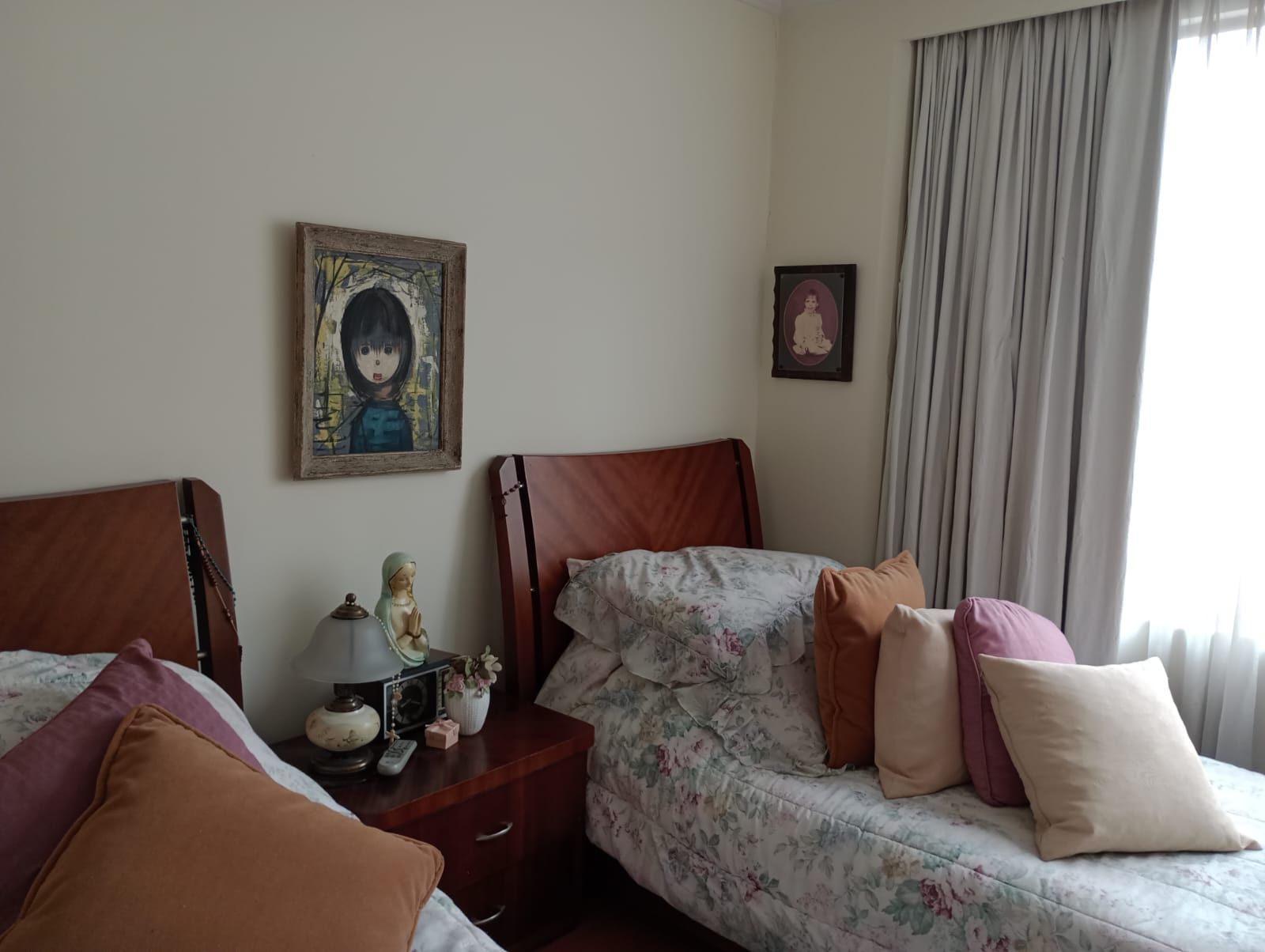 Apartamento en Venta en Usaquen, Bogotá - Miniatura 23