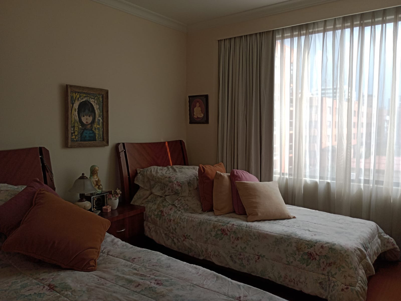 Apartamento en Venta en Usaquen, Bogotá - Miniatura 24