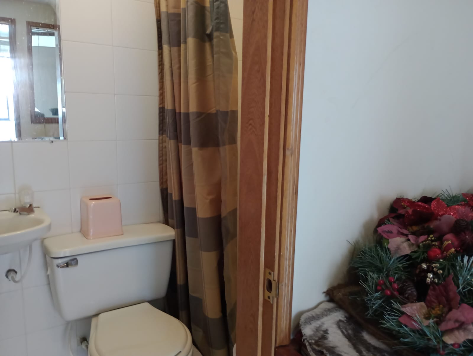Apartamento en Venta en Usaquen, Bogotá - Miniatura 25