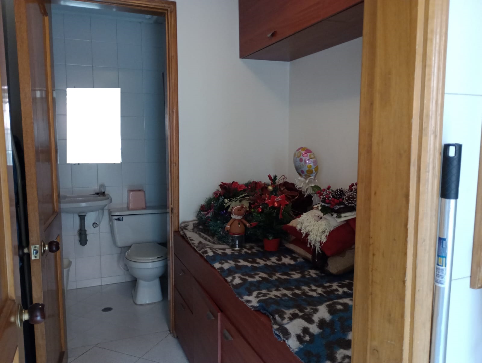 Apartamento en Venta en Usaquen, Bogotá - Miniatura 26
