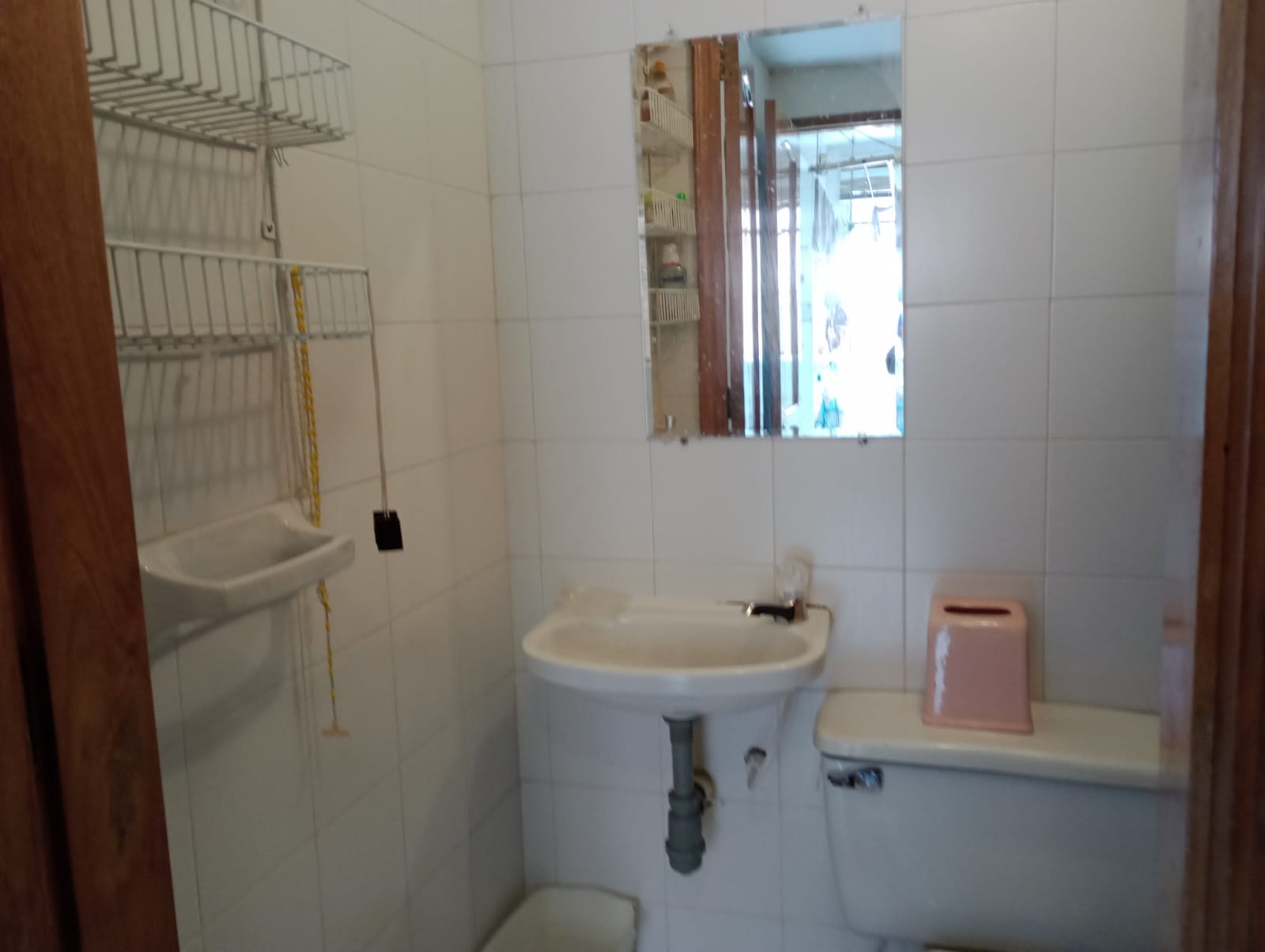 Apartamento en Venta en Usaquen, Bogotá - Miniatura 27