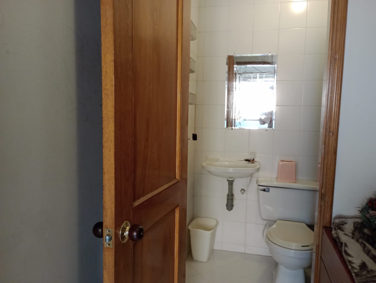 Apartamento en Venta en Usaquen, Bogotá - Miniatura 28