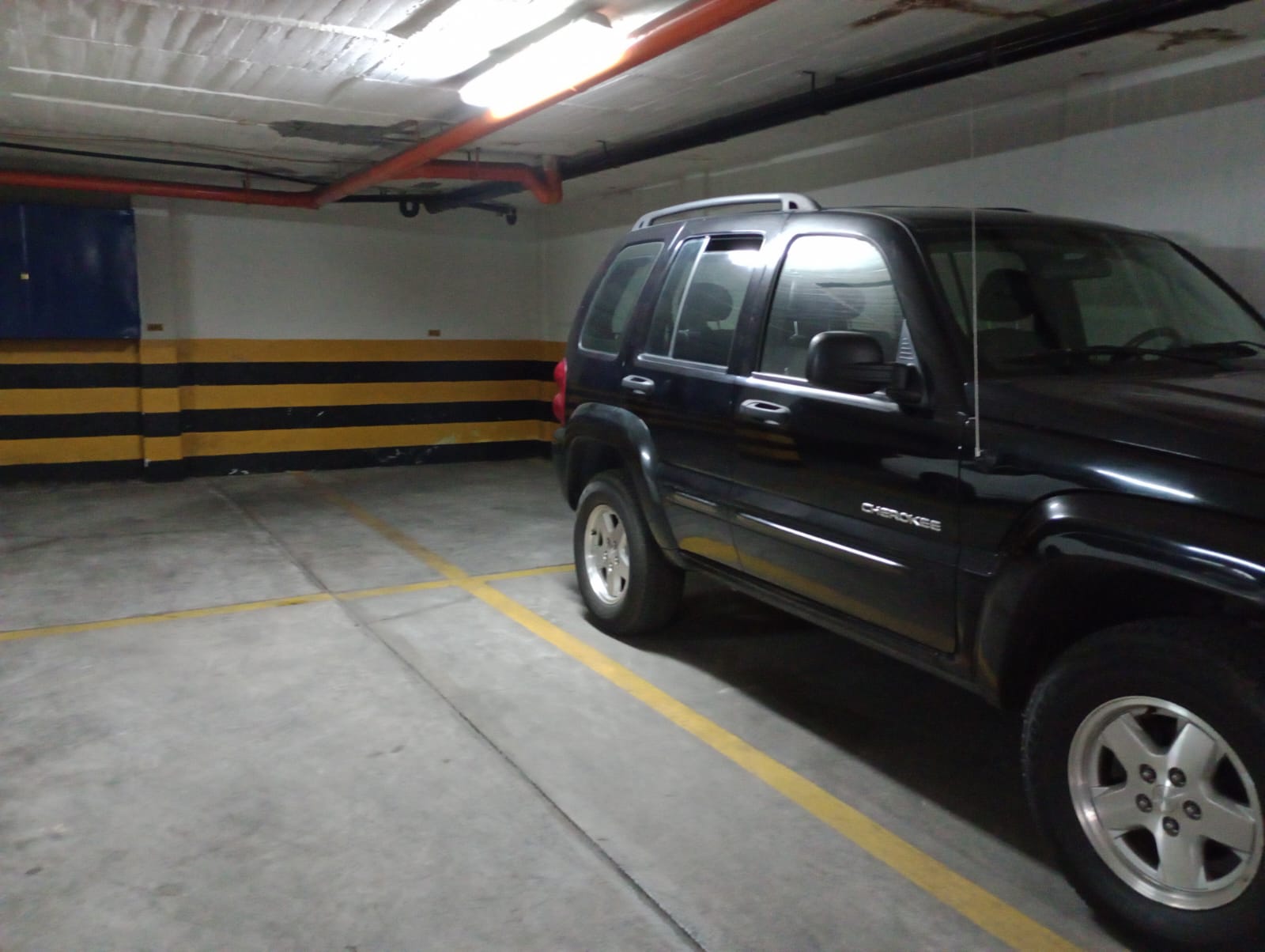 Apartamento en Venta en Usaquen, Bogotá - Miniatura 29