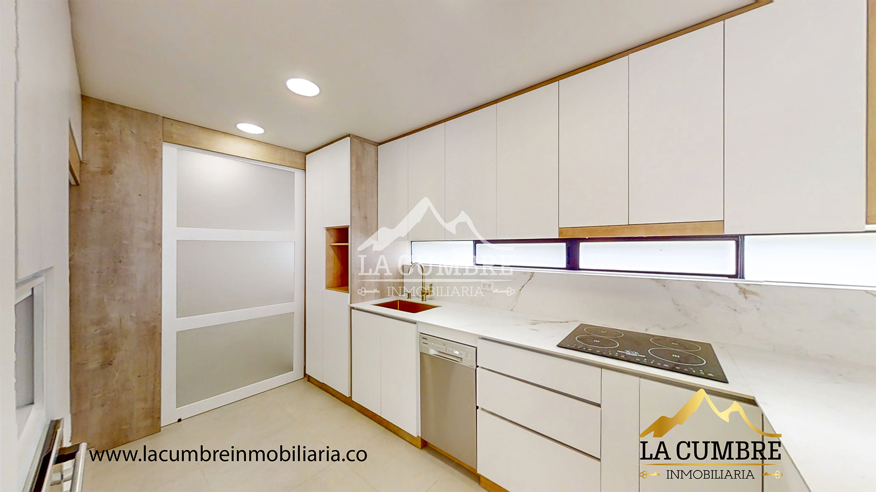 Casa en arriendo en Loma El Atravesado, Envigado · foto 5 de 20
