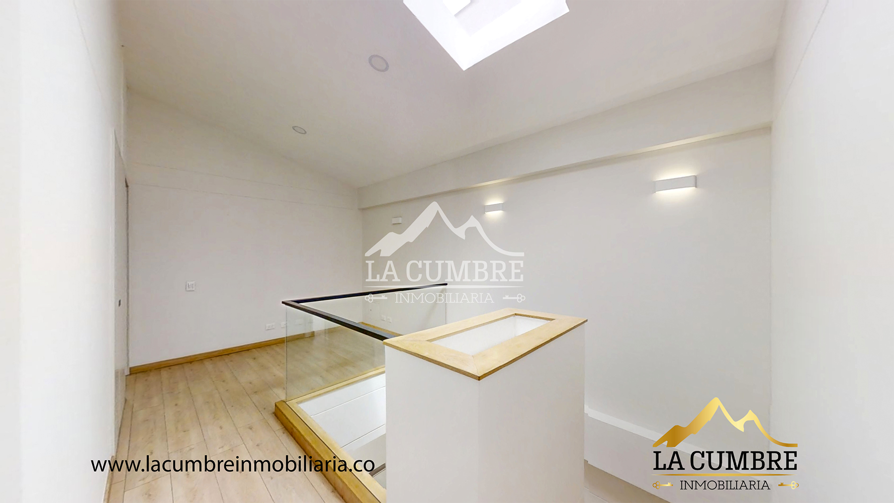 Casa en arriendo en Loma El Atravesado, Envigado · foto 10 de 20