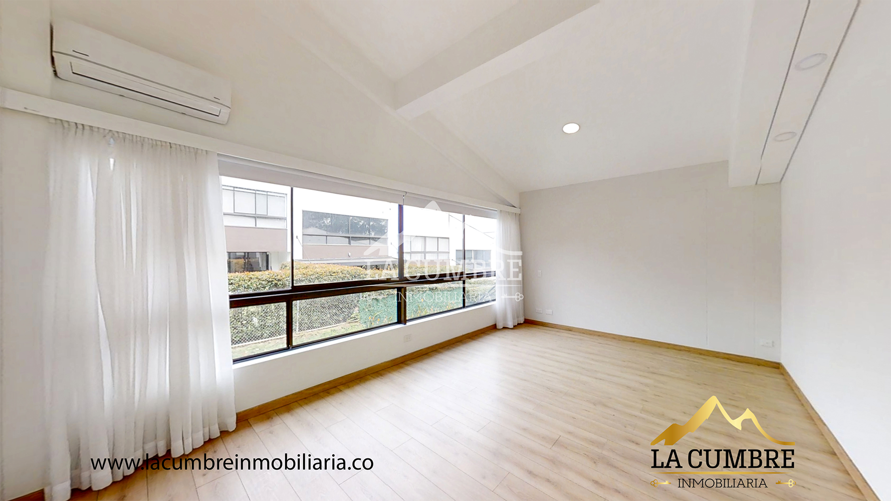 Casa en arriendo en Loma El Atravesado, Envigado · foto 12 de 20