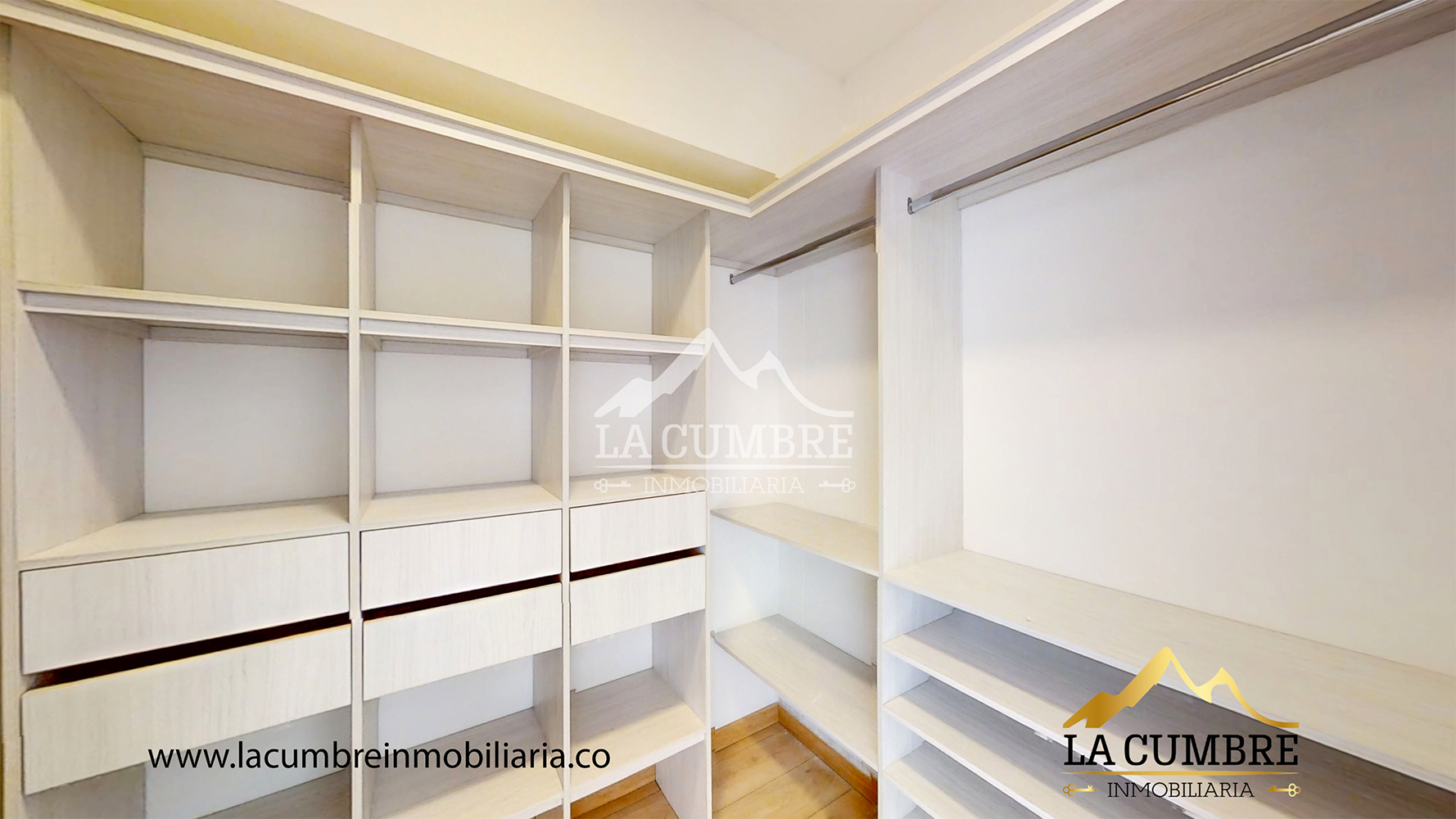 Casa en arriendo en Loma El Atravesado, Envigado · foto 13 de 20