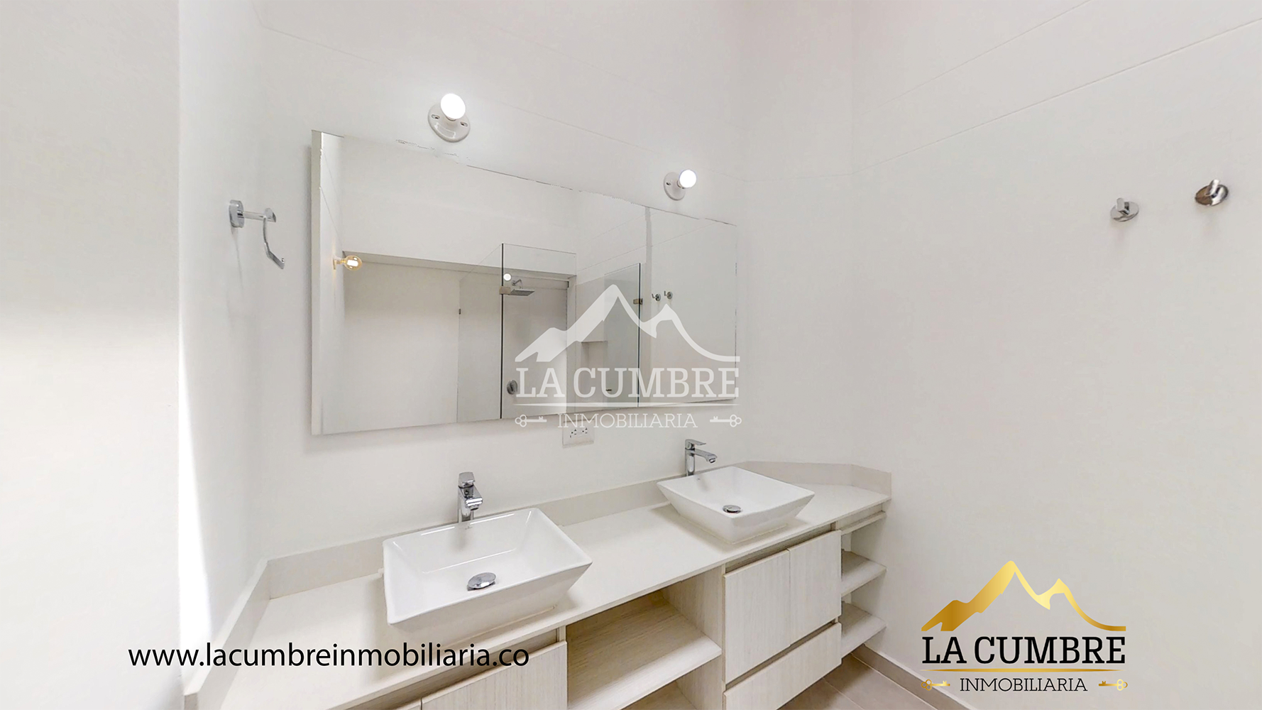 Casa en arriendo en Loma El Atravesado, Envigado · foto 14 de 20
