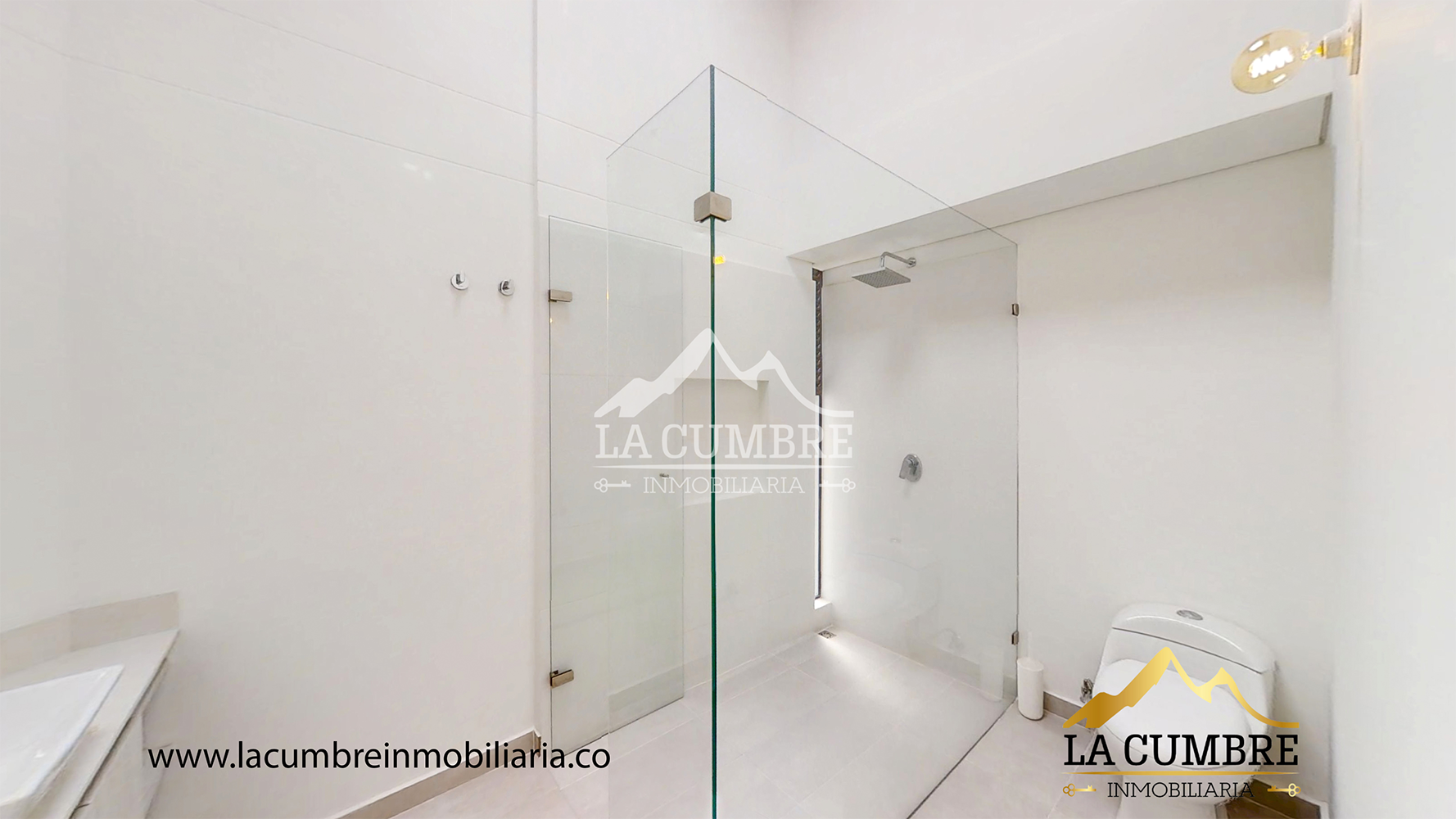 Casa en arriendo en Loma El Atravesado, Envigado · foto 15 de 20