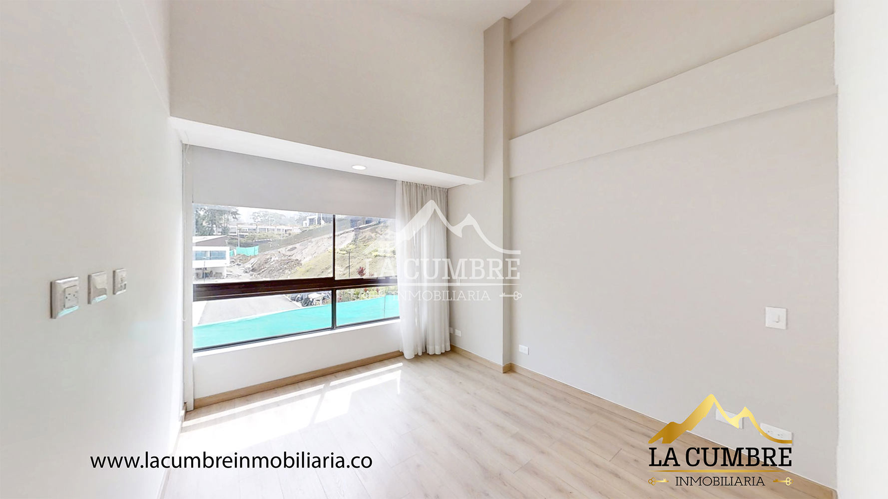 Casa en arriendo en Loma El Atravesado, Envigado · foto 16 de 20
