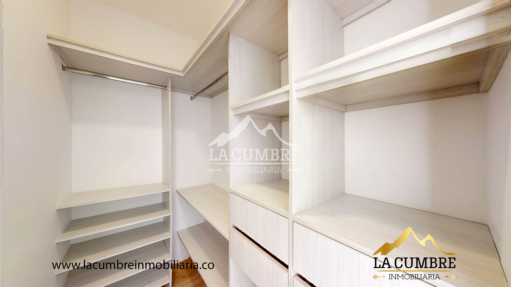 Casa en arriendo en Loma El Atravesado, Envigado · foto 17 de 20