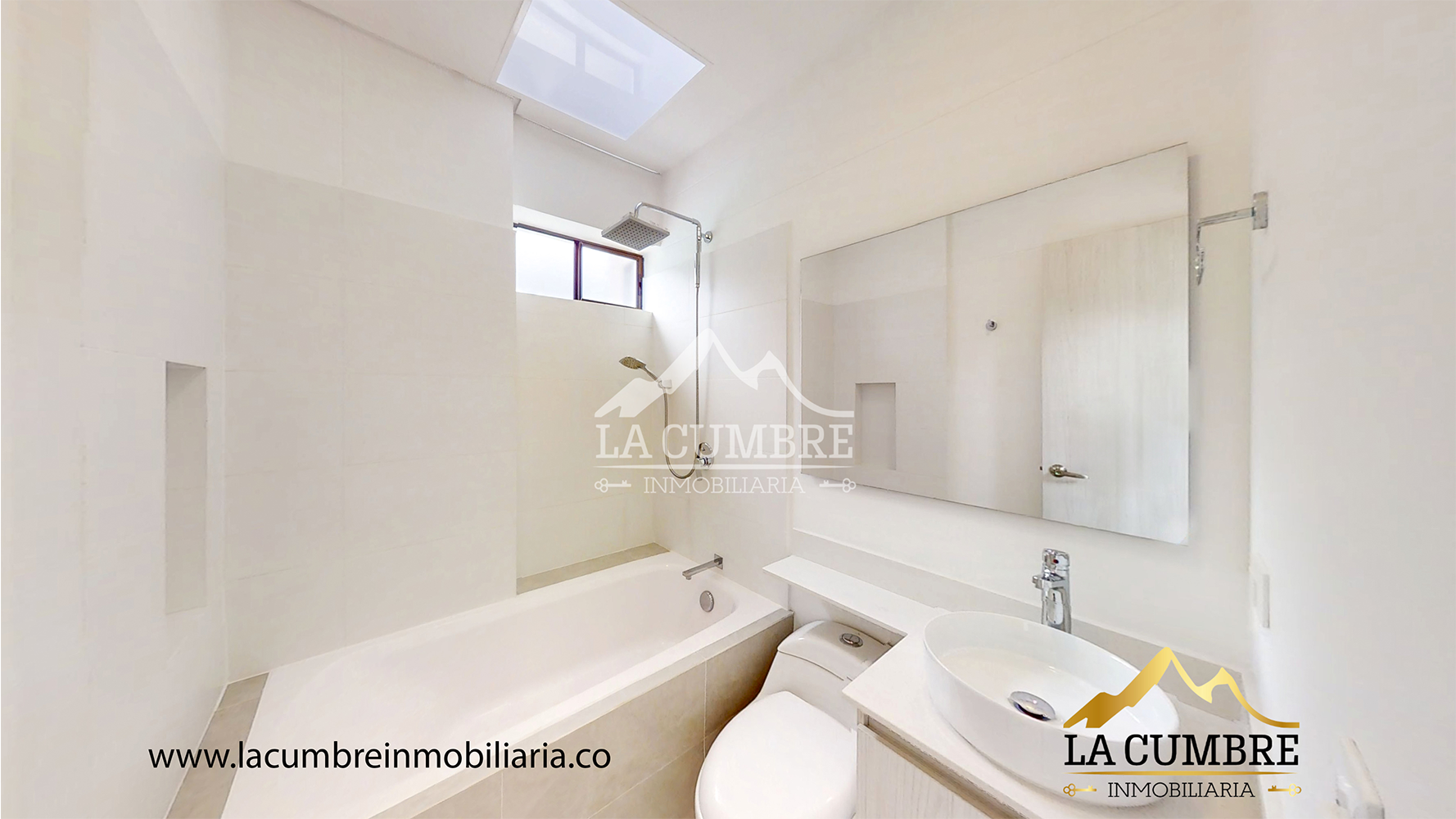 Casa en arriendo en Loma El Atravesado, Envigado · foto 18 de 20