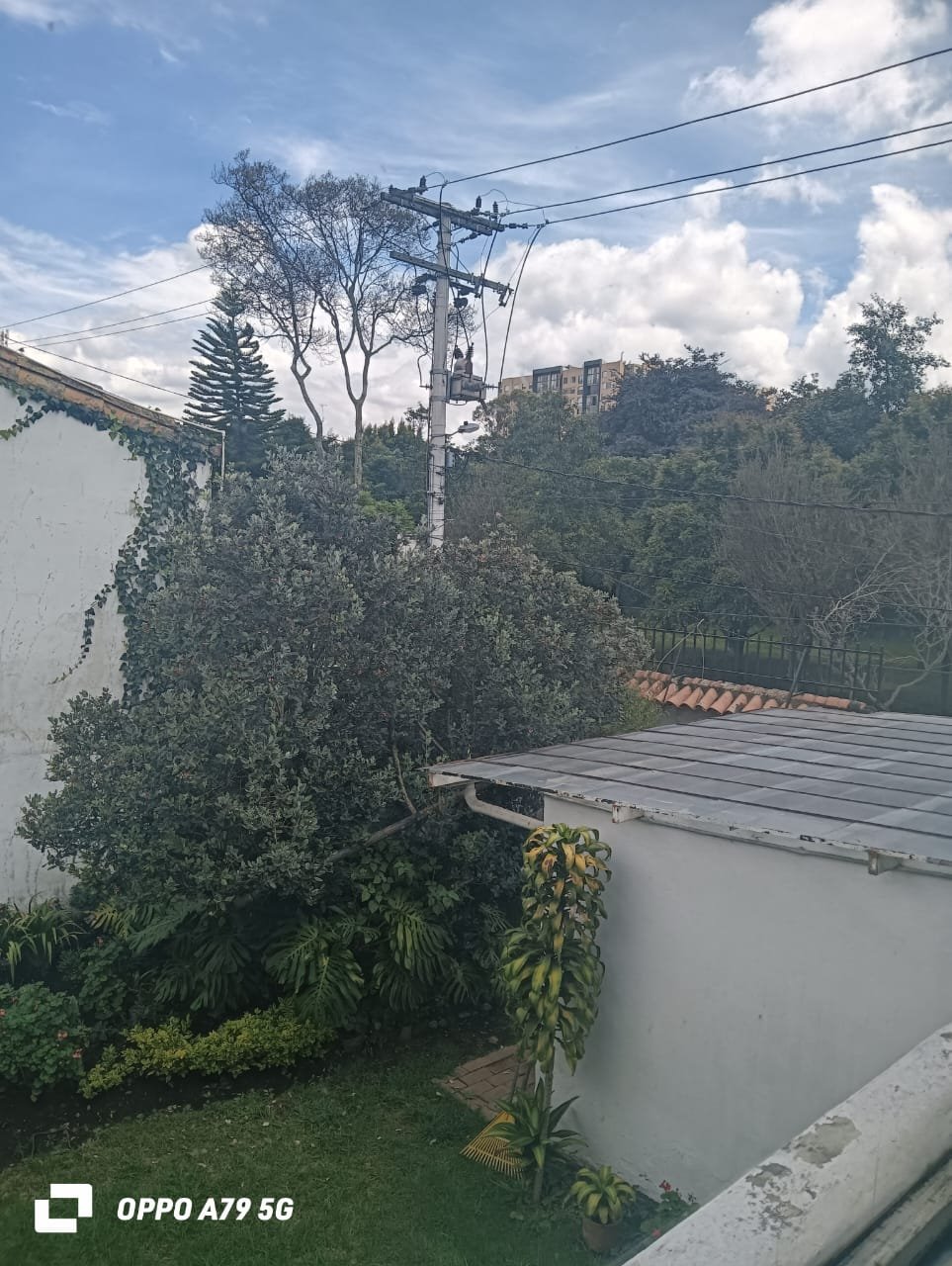 Casa en venta en Las Villas, Bogotá · foto 2 de 24