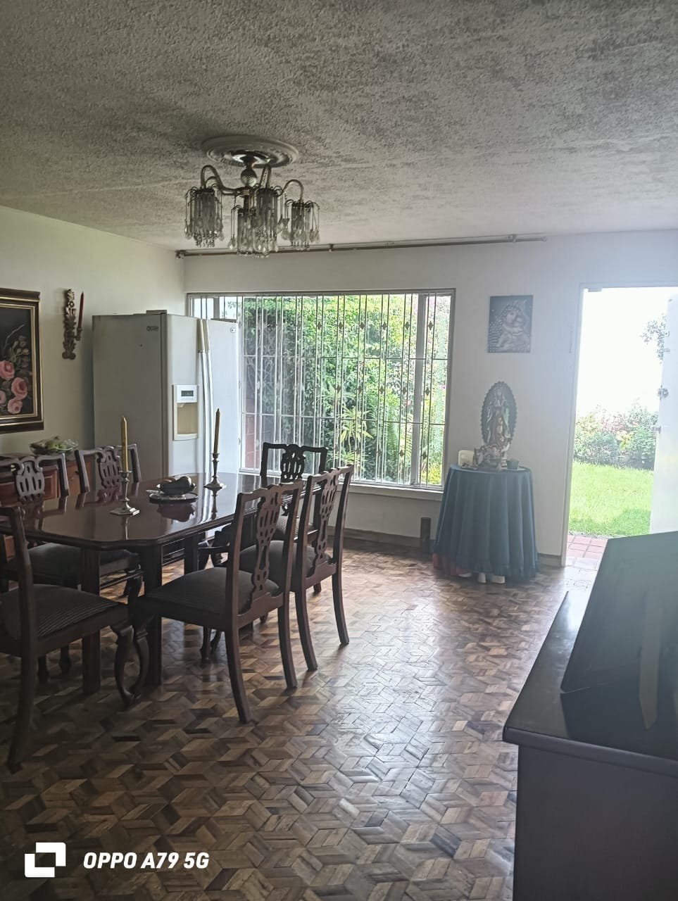 Casa en venta en Las Villas, Bogotá · foto 5 de 24