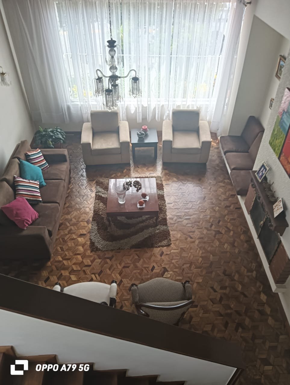 Casa en venta en Las Villas, Bogotá · foto 6 de 24