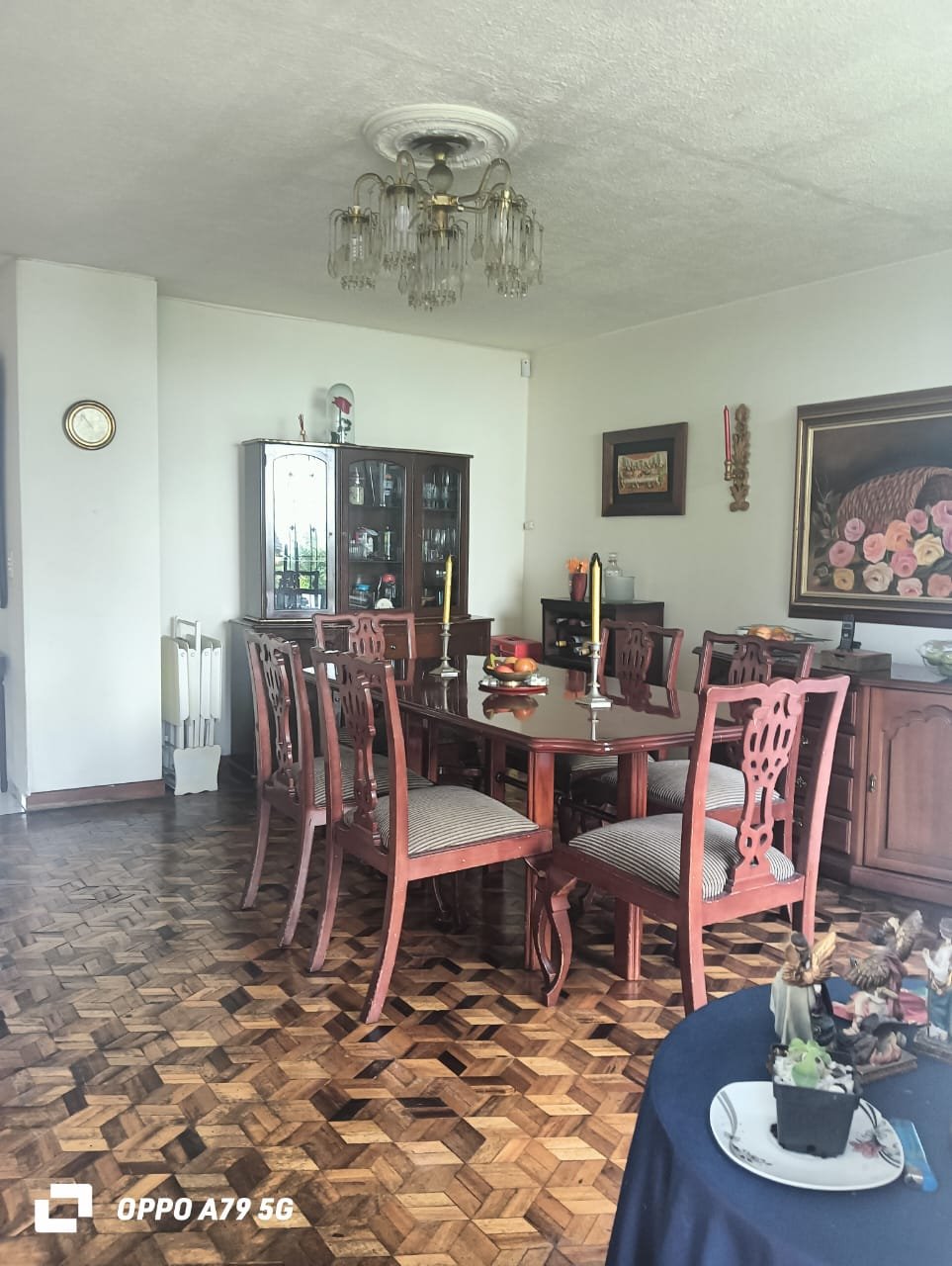 Casa en venta en Las Villas, Bogotá · foto 7 de 24