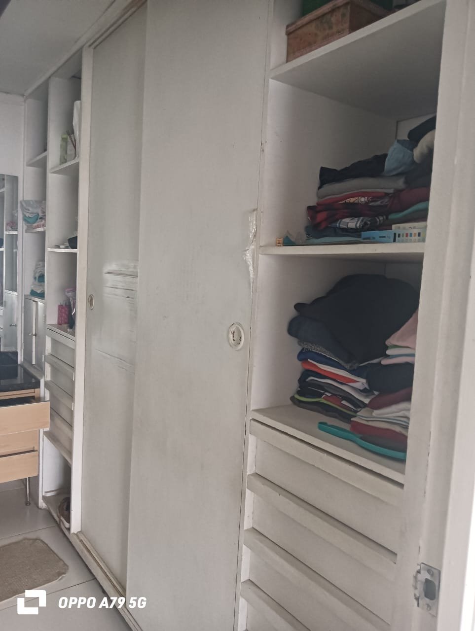 Casa en venta en Las Villas, Bogotá · foto 9 de 24