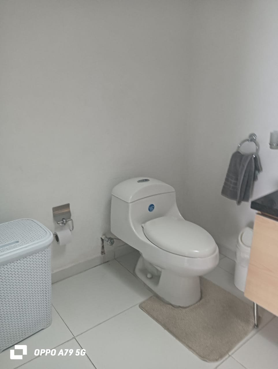 Casa en venta en Las Villas, Bogotá · foto 11 de 24