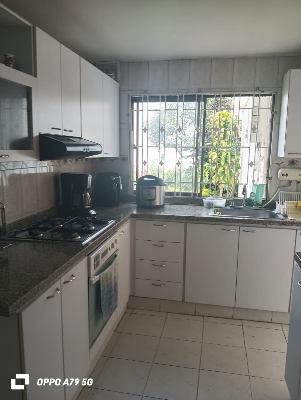 Casa en venta en Las Villas, Bogotá · foto 12 de 24
