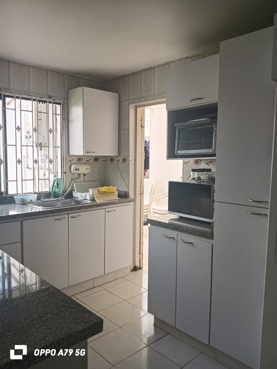 Casa en venta en Las Villas, Bogotá · foto 13 de 24
