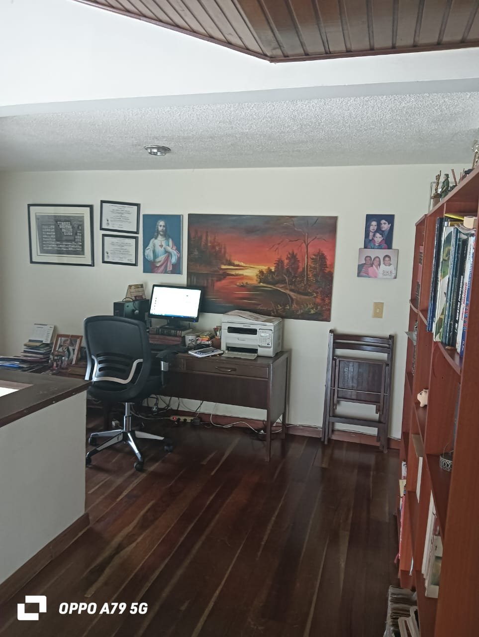 Casa en venta en Las Villas, Bogotá · foto 14 de 24