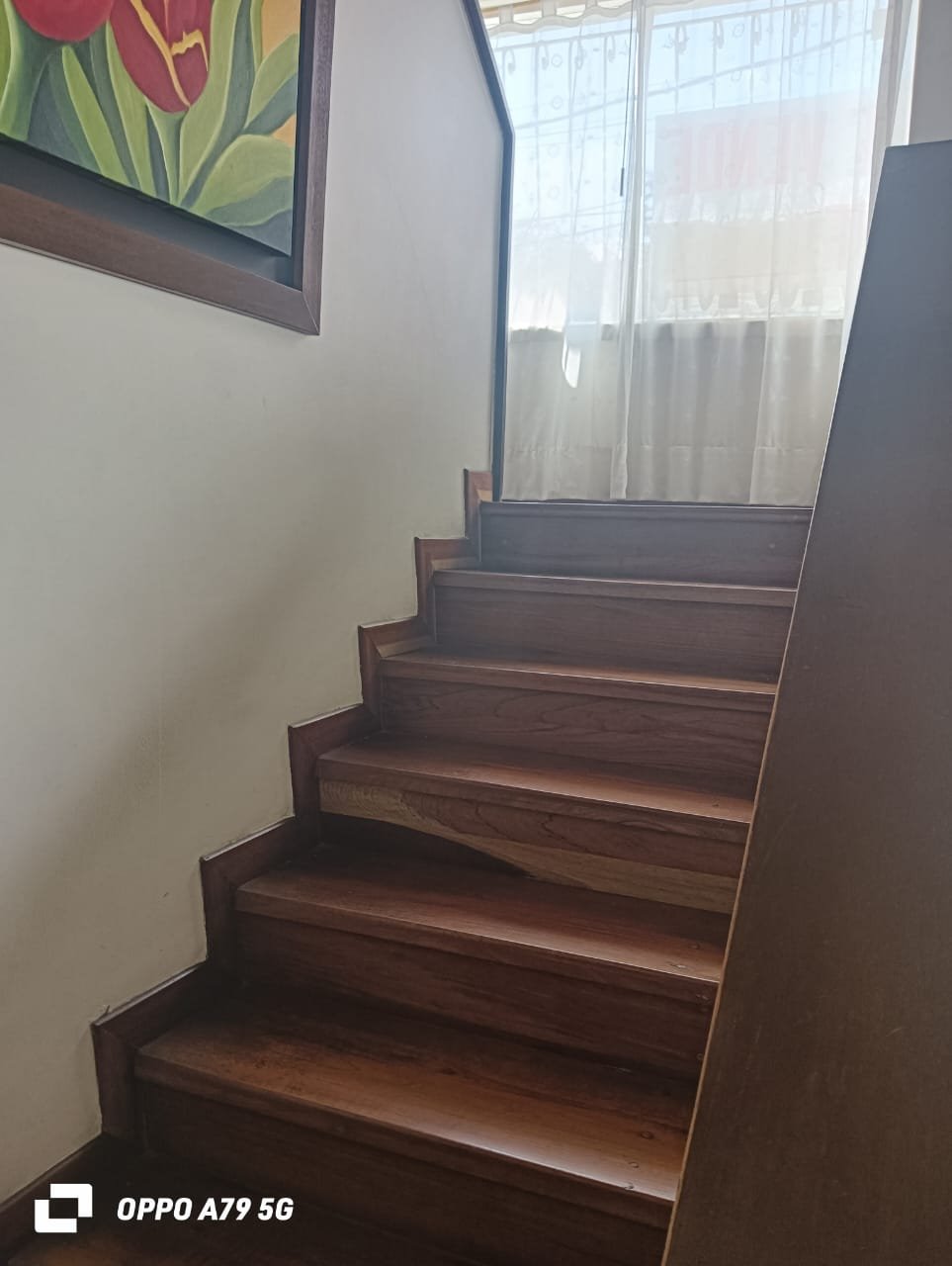 Casa en venta en Las Villas, Bogotá · foto 16 de 24