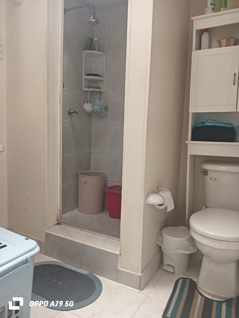 Casa en venta en Las Villas, Bogotá · foto 17 de 24