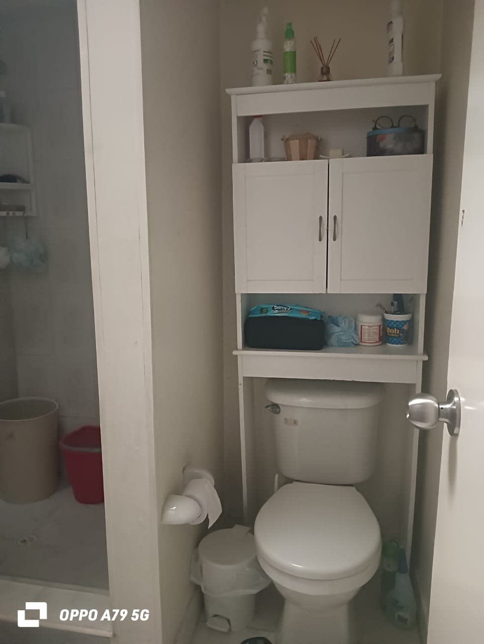 Casa en venta en Las Villas, Bogotá · foto 18 de 24