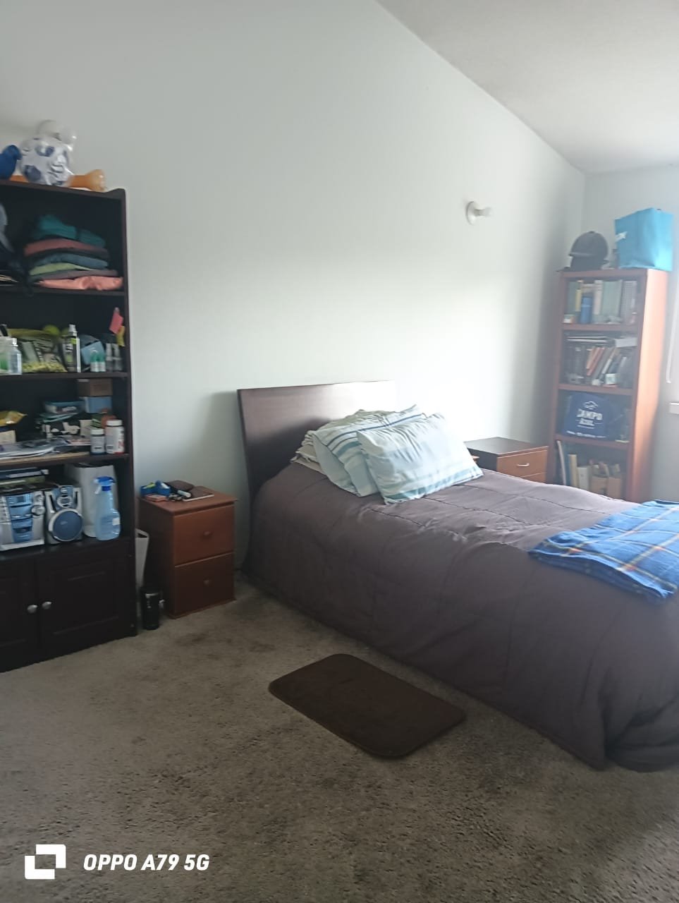 Casa en venta en Las Villas, Bogotá · foto 19 de 24