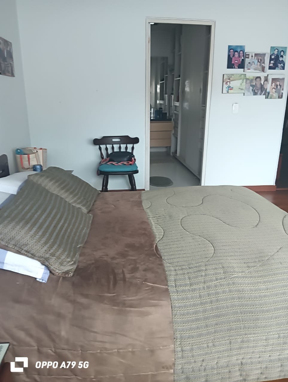 Casa en venta en Las Villas, Bogotá · foto 20 de 24