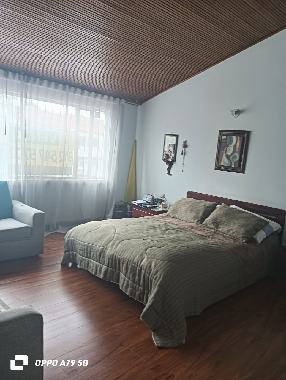 Casa en venta en Las Villas, Bogotá · foto 21 de 24
