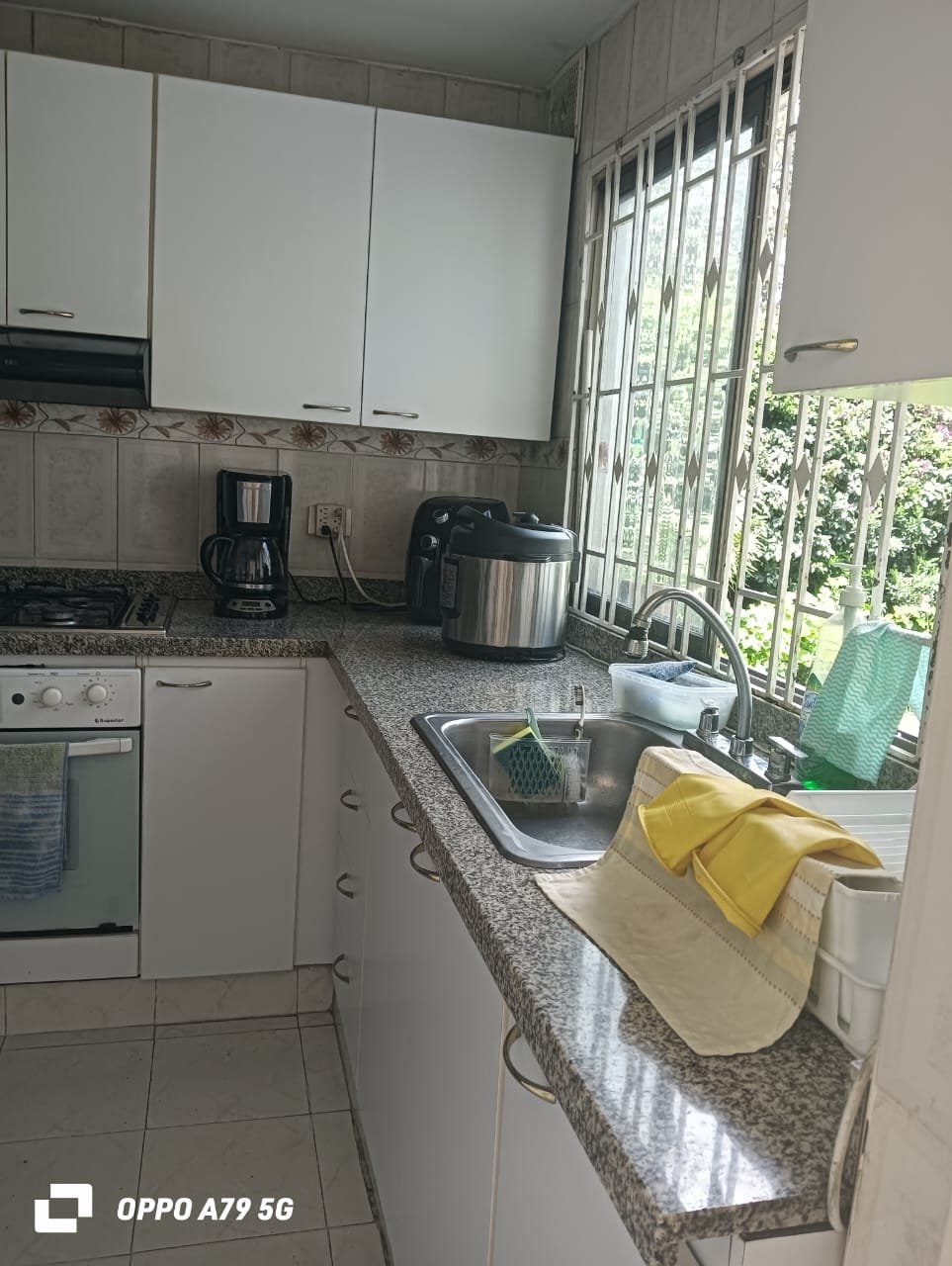 Casa en venta en Las Villas, Bogotá · foto 24 de 24