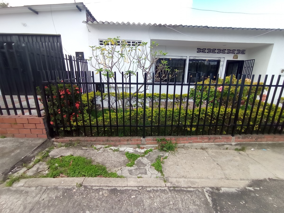 Casa en Venta en San francisco  Soacha