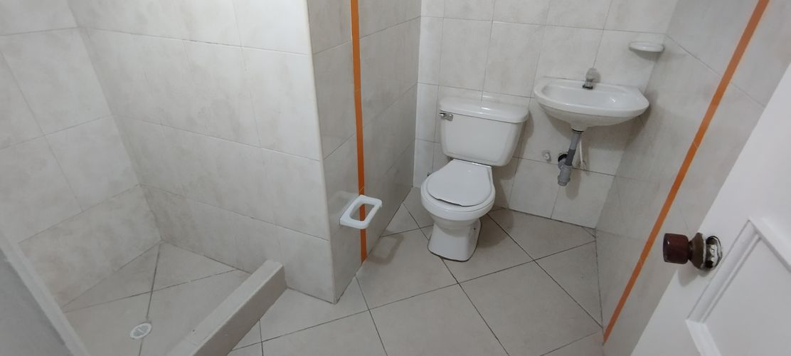 Casa de 4 alcobas en venta en Morato, Bogotá, 203 m² · foto 3 de 22