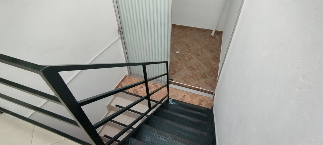 Casa de 4 alcobas en venta en Morato, Bogotá, 203 m² · foto 4 de 22