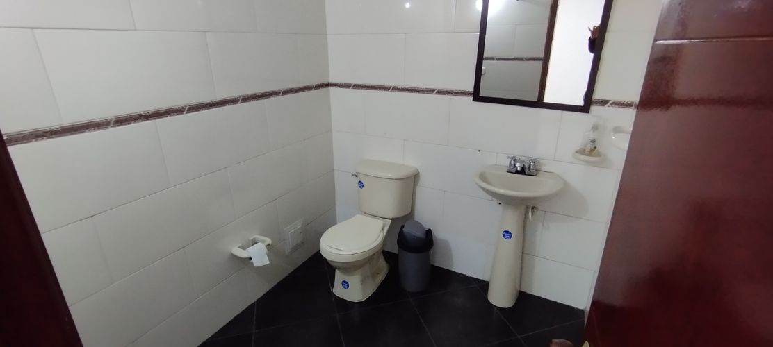 Casa de 4 alcobas en venta en Morato, Bogotá, 203 m² · foto 7 de 22