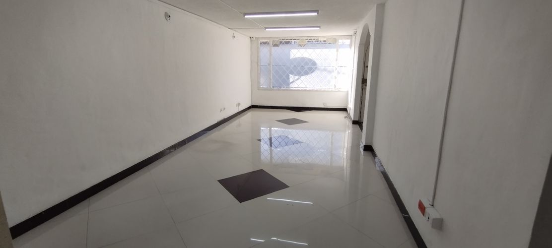 Casa de 4 alcobas en venta en Morato, Bogotá, 203 m² · foto 8 de 22