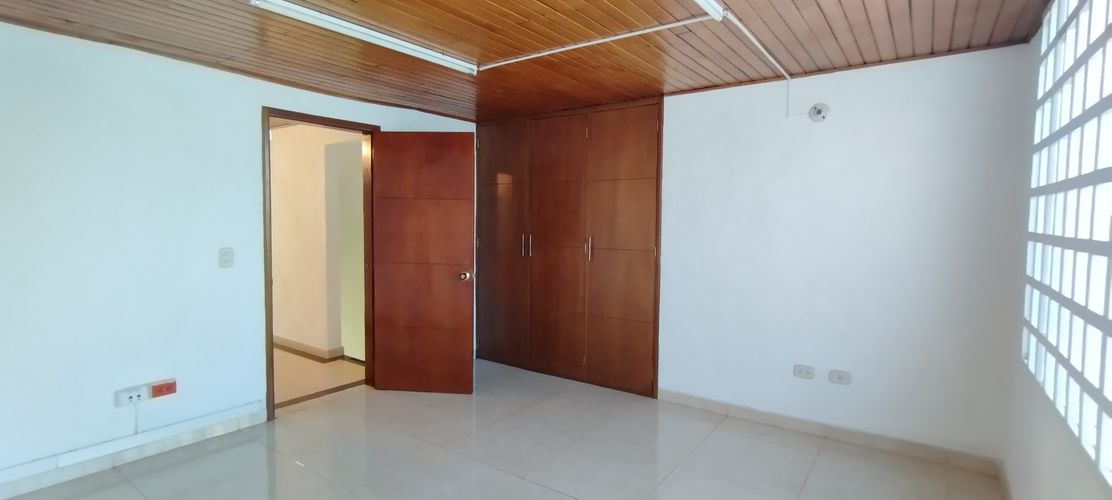 Casa de 4 alcobas en venta en Morato, Bogotá, 203 m² · foto 10 de 22